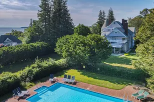 43 Eastward, Rockport, ME 04856 - Photo 33