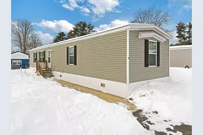 5 Holiday Lane, Standish, ME 04084 - Photo 1