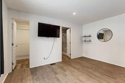 5 Holiday Lane, Standish, ME 04084 - Photo 27