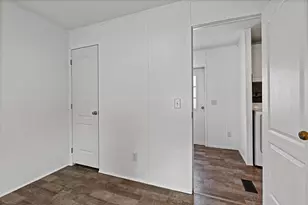 5 Holiday Ln, Standish, ME 04084 - Photo 33