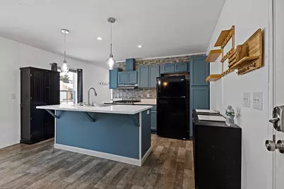 5 Holiday Lane, Standish, ME 04084 - Photo 15