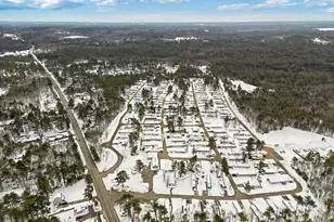 5 Holiday Ln, Standish, ME 04084 - Photo 11