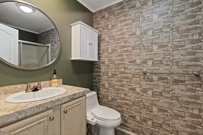 5 Holiday Lane, Standish, ME 04084 - Photo 29