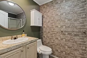 5 Holiday Ln, Standish, ME 04084 - Photo 29