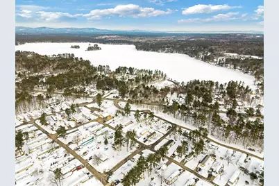 5 Holiday Lane, Standish, ME 04084 - Photo 13