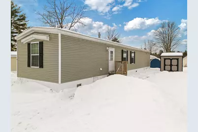 5 Holiday Lane, Standish, ME 04084 - Photo 3