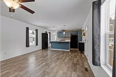 5 Holiday Lane, Standish, ME 04084 - Photo 23