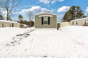 5 Holiday Ln, Standish, ME 04084 - Photo 5