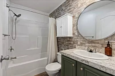 5 Holiday Lane, Standish, ME 04084 - Photo 37