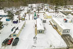 5 Holiday Ln, Standish, ME 04084 - Photo 7