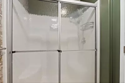 5 Holiday Lane, Standish, ME 04084 - Photo 31