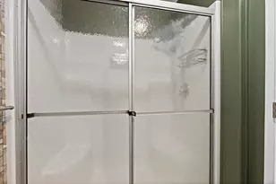 5 Holiday Ln, Standish, ME 04084 - Photo 31