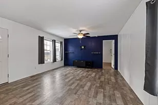 5 Holiday Ln, Standish, ME 04084 - Photo 21