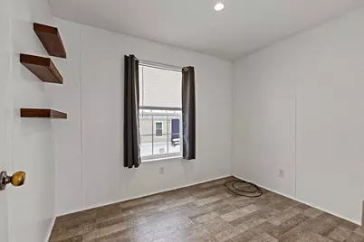 5 Holiday Lane, Standish, ME 04084 - Photo 35