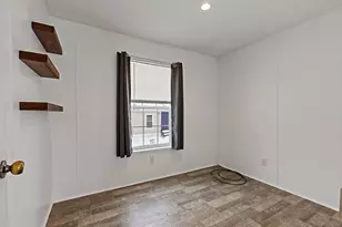 5 Holiday Ln, Standish, ME 04084 - Photo 35