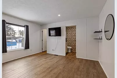 5 Holiday Lane, Standish, ME 04084 - Photo 25