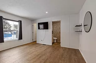 5 Holiday Ln, Standish, ME 04084 - Photo 25