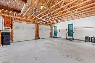 97 N Raymond Road, Gray, ME 04039 - Photo 37