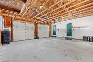 97 N Raymond Rd, Gray, ME 04039 - Photo 37