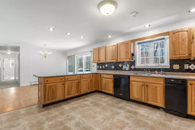 97 N Raymond Road, Gray, ME 04039 - Photo 15