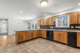 97 N Raymond Rd, Gray, ME 04039 - Photo 15