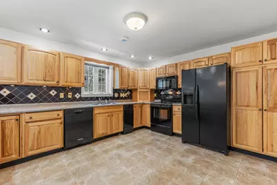 97 N Raymond Road, Gray, ME 04039 - Photo 13