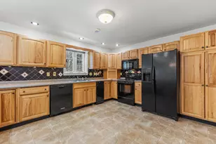 97 N Raymond Rd, Gray, ME 04039 - Photo 13