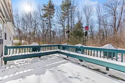 97 N Raymond Road, Gray, ME 04039 - Photo 41