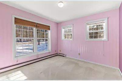 97 N Raymond Road, Gray, ME 04039 - Photo 23