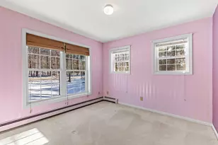 97 N Raymond Rd, Gray, ME 04039 - Photo 23