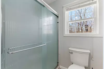 97 N Raymond Road, Gray, ME 04039 - Photo 29