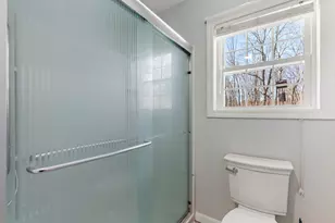 97 N Raymond Rd, Gray, ME 04039 - Photo 29