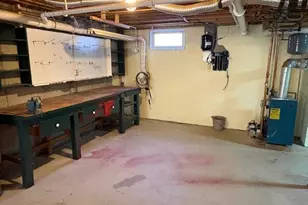 97 N Raymond Rd, Gray, ME 04039 - Photo 35