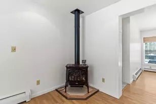 97 N Raymond Rd, Gray, ME 04039 - Photo 9