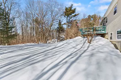 97 N Raymond Road, Gray, ME 04039 - Photo 43