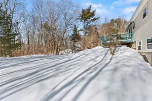 97 N Raymond Rd, Gray, ME 04039 - Photo 43