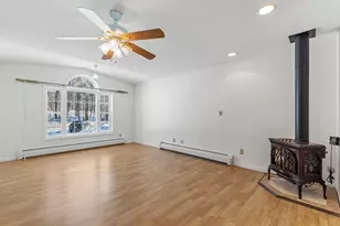 97 N Raymond Rd, Gray, ME 04039 - Photo 5