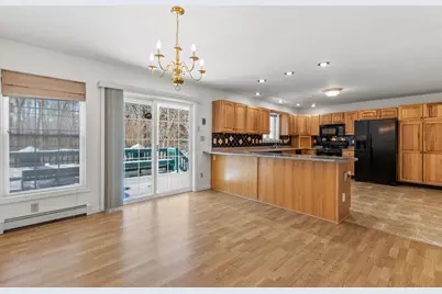 97 N Raymond Road, Gray, ME 04039 - Photo 11