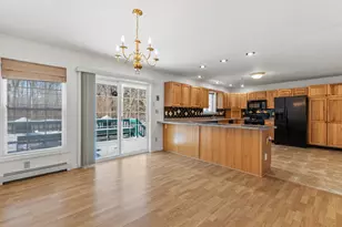 97 N Raymond Rd, Gray, ME 04039 - Photo 11