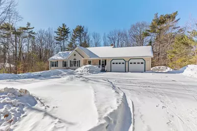 97 N Raymond Road, Gray, ME 04039 - Photo 3