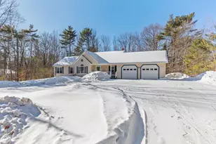 97 N Raymond Rd, Gray, ME 04039 - Photo 3