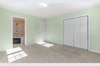 97 N Raymond Road, Gray, ME 04039 - Photo 19