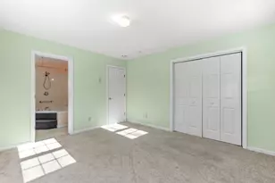 97 N Raymond Rd, Gray, ME 04039 - Photo 19