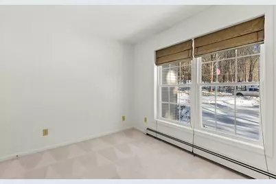 97 N Raymond Road, Gray, ME 04039 - Photo 25