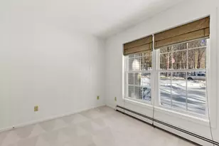 97 N Raymond Rd, Gray, ME 04039 - Photo 25