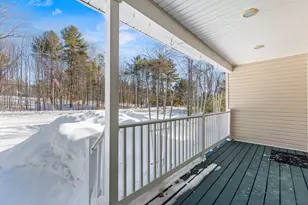 97 N Raymond Rd, Gray, ME 04039 - Photo 39