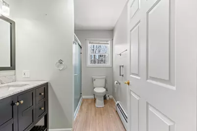 97 N Raymond Road, Gray, ME 04039 - Photo 27