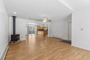 97 N Raymond Rd, Gray, ME 04039 - Photo 7