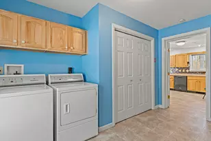 97 N Raymond Rd, Gray, ME 04039 - Photo 31