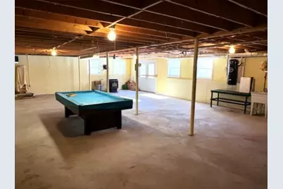 97 N Raymond Road, Gray, ME 04039 - Photo 33